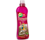 Bistrol DEO Čistič podláh s vôňou čerešní 950 ml