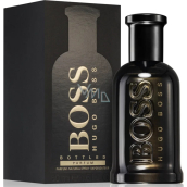 Hugo Boss Parfém vo fľaši pre mužov 50 ml