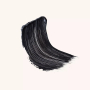 Catrice Pure False Lash maskara pre extra dlhé riasy 010 Truly Black 10 ml