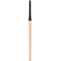 Catrice 20H Ultra Precision vodotesná ceruzka na oči 100 Light Up 0,08 g