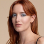Catrice Faked Ultra Definition Single umelé riasy 51 trsov