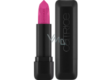 Catrice Scandalous Matte Lipstick 080 Casually Overdressed 3,5 g