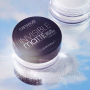 Catrice Invisible Matte Loose Powder 001 Transparent 11,5 g