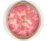 Catrice Cheek Lover Marbled Blush 010 Dahlia Blossom 7 g