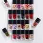 Catrice ICONails Gelový lak na nechty 144 Vaša kráľovská výsosť 10,5 ml