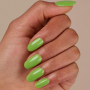 Catrice ICONails Gelový lak na nechty 150 Iced Matcha Latte 10,5 ml
