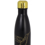 Termofľaša Albi Hummingbird so zlatou potlačou 500 ml