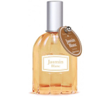 Esprit Provence White Jasmine toaletná voda pre ženy 25 ml
