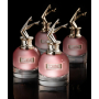 Jean Paul Gaultier Scandal parfumovaná voda pre ženy 50 ml
