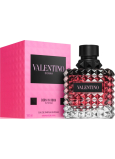Valentino Born in Roma Intense Donna parfumovaná voda pre ženy 100 ml