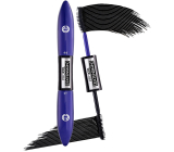 Loreal Paris Pro XXL Extension Mascara na predlžovanie rias čierna 12 ml