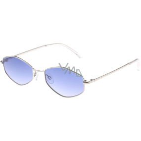 Dámske slnečné okuliare Relax Maria R0354D