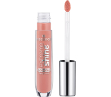 Lesk na pery Essence Extreme Shine 11 Power of Nude 5 ml