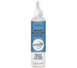 Joanna Styling Effect sprej na objem vlasov 150 ml