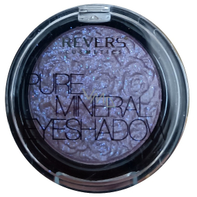 Revers Mineral Pure očné tiene 11B 2,5 g