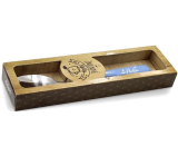 Nekupto Original lyžica s menom Martin 14 cm
