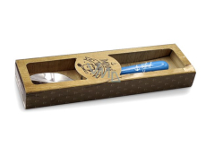 Nekupto Originálna lyžica s menom Vojtecha 14 cm