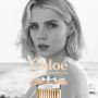 Chloé Chloé parfumovaná voda pre ženy 100 ml