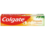 Colgate Propolis zubná pasta 75 ml