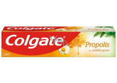 Colgate Propolis zubná pasta 75 ml