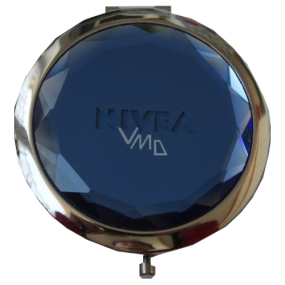 Kozmetické zrkadlo Nivea zväčšujúce 7 cm