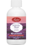 Liabel Lavanda Selvatica - Levanduľová vôňa na pranie 40 dávok 250 ml