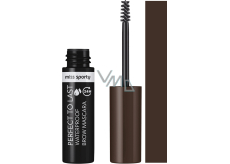 Miss Sporty Perfect To Last Maskara na obočie 30 4,5 ml