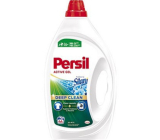 Persil Deep Clean Freshness by Silan univerzálny tekutý prací gél na farebné oblečenie 44 dávok 1,98 l