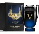 Paco Rabanne Invictus Victory Elixir parfém pre mužov 100 ml