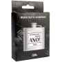 Albi Svadobná fľaša Ženích 175 ml