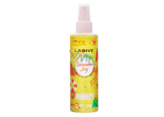 La Rive Summer Joy hmla na telo a vlasy 200 ml