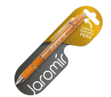 Nekupto Gumové pero s názvom Jaromir