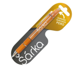 Nekupto Gumové pero s názvom Šárka
