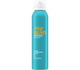 Piz Buin Sprej po opaľovaní s kyselinou hyalurónovou 200 ml