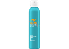 Piz Buin Sprej po opaľovaní s kyselinou hyalurónovou 200 ml