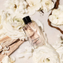 Michael Kors Nádherné! parfumovaná voda pre ženy 30 ml