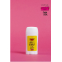 Ryor PuraVida I am divine dezodorant pre ženy 50 ml