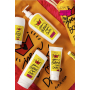 Ryor PuraVida I am divine dezodorant pre ženy 50 ml