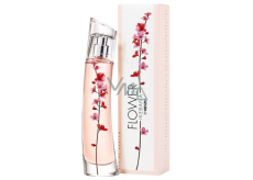 Kenzo Flower by Kenzo Ikebana parfumovaná voda pre ženy 40 ml