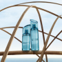 Kenzo Homme Marine toaletná voda pre mužov 110 ml