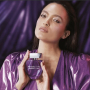 Mercedes-Benz Woman Fanciful Edition toaletná voda pre ženy 60 ml