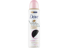 Dove Advanced Care Invisible Care antiperspirant deodorant v spreji 150 ml