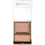 Dermacol Highlighter Palette Rozjasňujúca bronzerová paleta 9 g