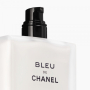 Chanel Bleu de Chanel 3v1 hydratačná voda po holení pre mužov 90 ml