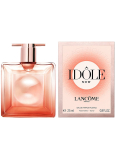 Lancome Idole Now parfumovaná voda pre ženy 25 ml