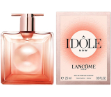 Lancome Idole Now parfumovaná voda pre ženy 25 ml