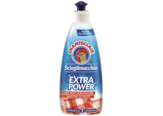 Chante Clair Scioglimacchia Extra Power odstraňovač škvŕn 375 ml