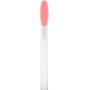 Catrice Max It Up Extreme lesk na pery 010 Spice Girl 4 ml