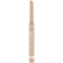 Catrice Stay Natural ceruzka na obočie 010 Soft Blonde 1 g
