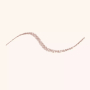 Catrice Stay Natural ceruzka na obočie 030 Soft Dark Brown 1 g